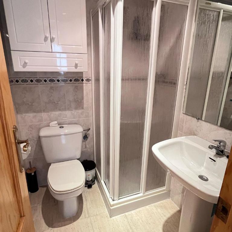 Perfect pool apartment LLM - Apartamento de 3 dormitorios - 13