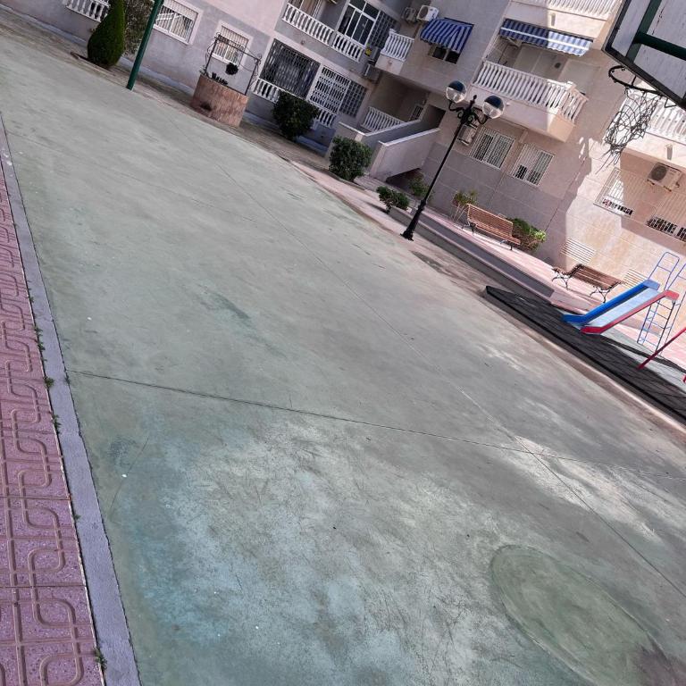 Perfect pool apartment LLM - Apartamento de 3 dormitorios - 15