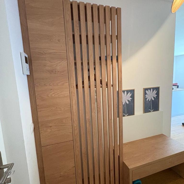 DoReMi II - Apartment mit 1 Schlafzimmer - 10