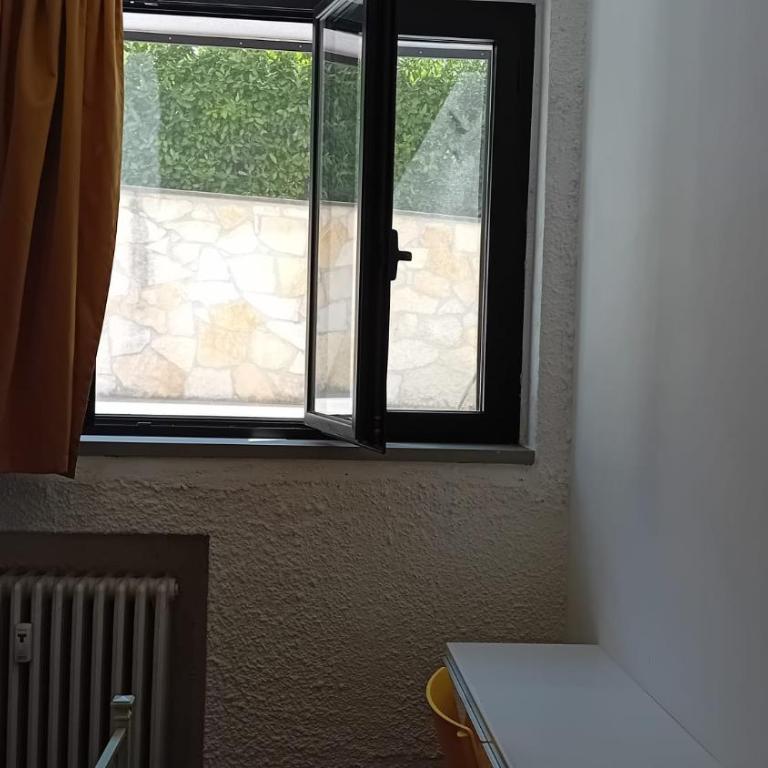 Appartamenti Villa Abbraccio - Appartamento con 2 Camere da Letto - 15