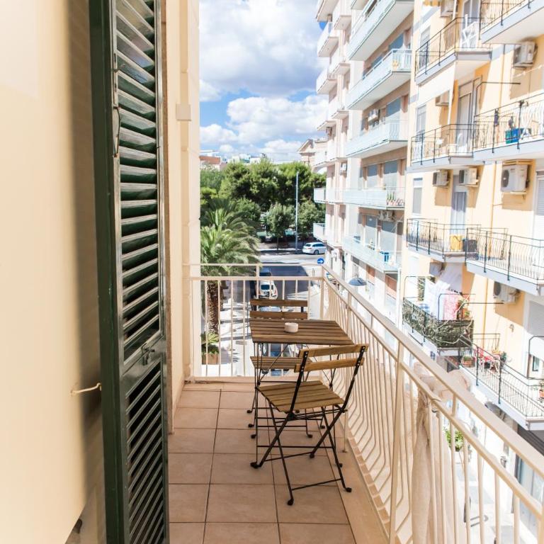 Le Chicche by MONHOLIDAY - Appartamento Monolocale - 9