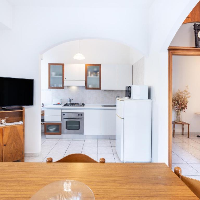 Residenza Adriatica - Riccione - Apartment - 15