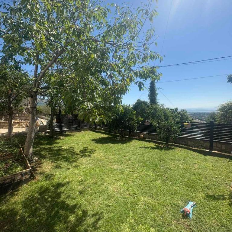 Perfect VIEW - Two-Bedroom Apartment - 2