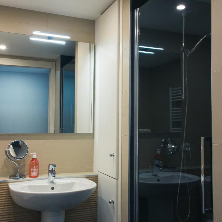 Les Jasmins - Apartment - 9