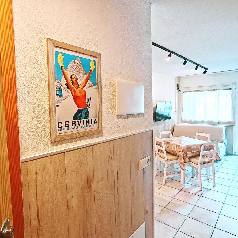 Casa Brunello - Appartamento con 1 Camera da Letto - 2