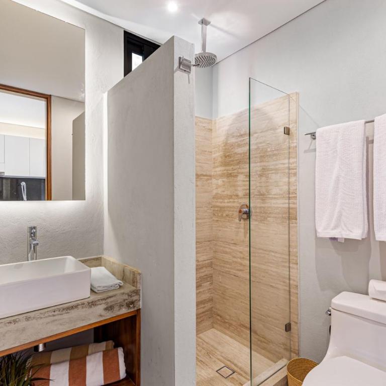 Fabulous Loft With Pool - Alojamiento 1 - 6