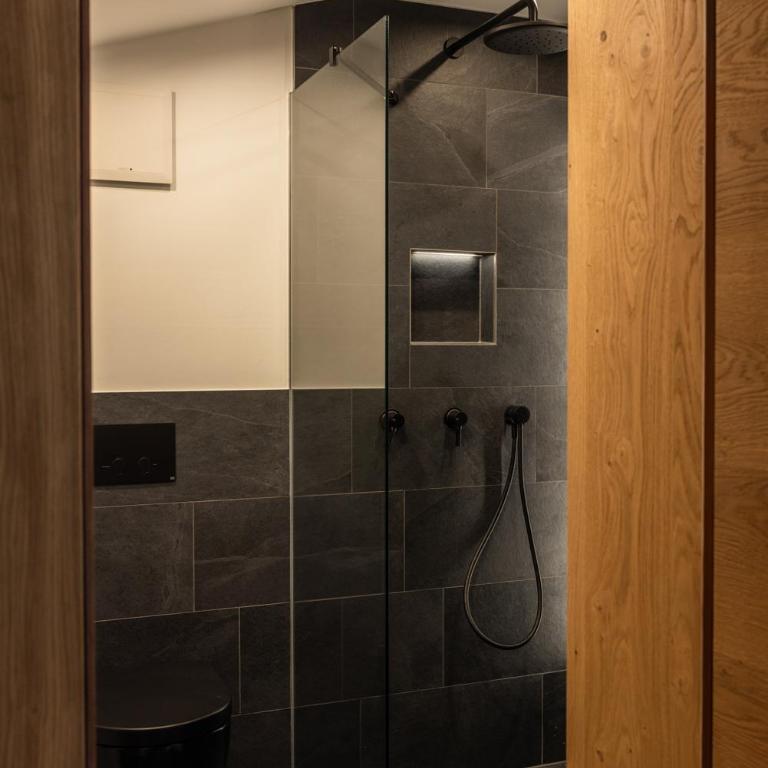 Das Denisl - Classic Apartment - 7