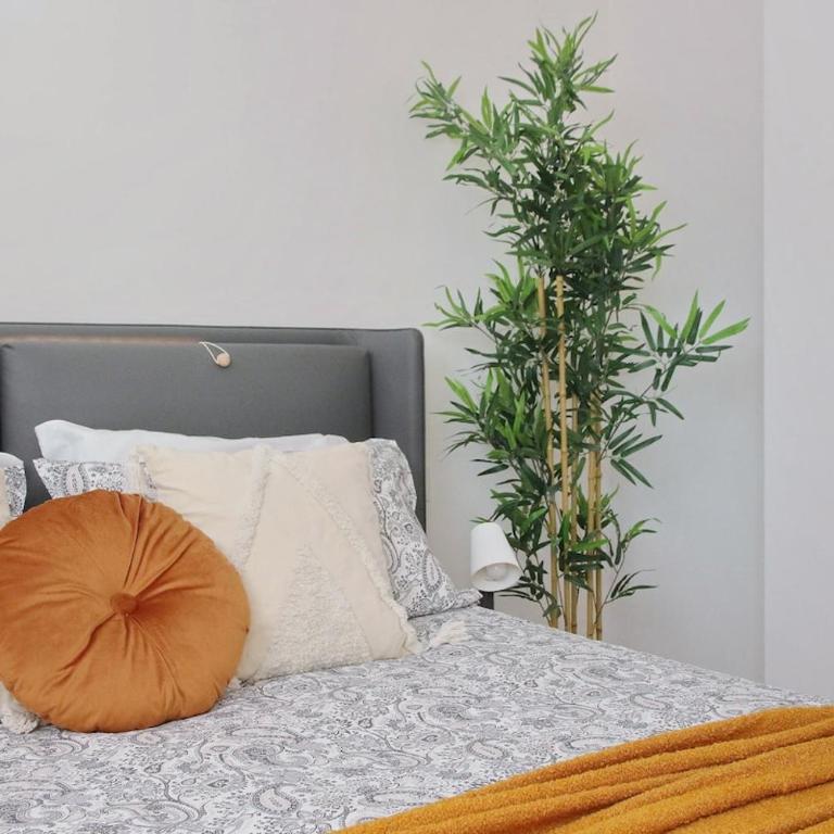 Contemporary Apartment by Luxury Getaways - Appartamento con 1 Camera da Letto - 16