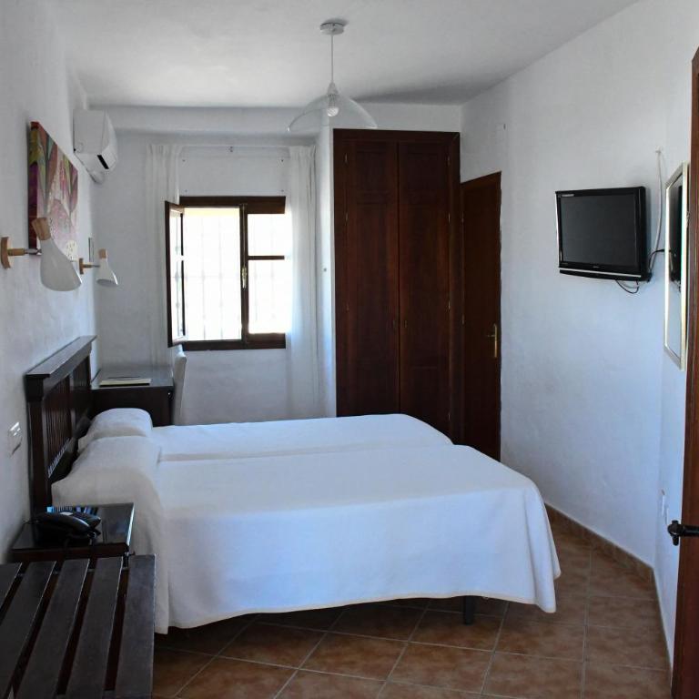 La Codorniz - Bungalow de 2 dormitorios - 5