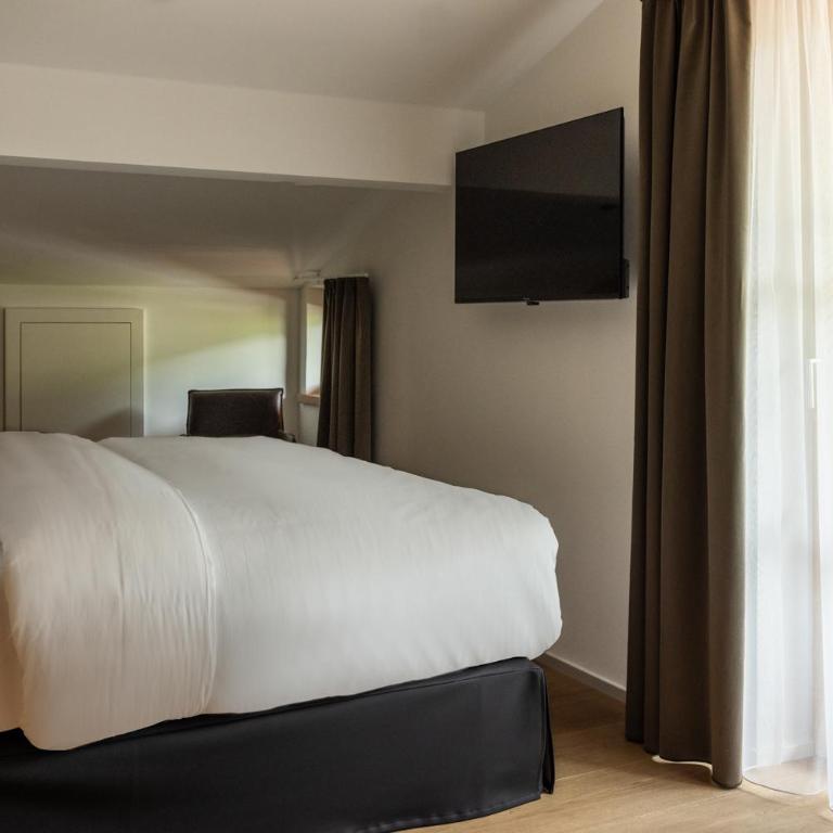Das Denisl - Classic Apartment - 2