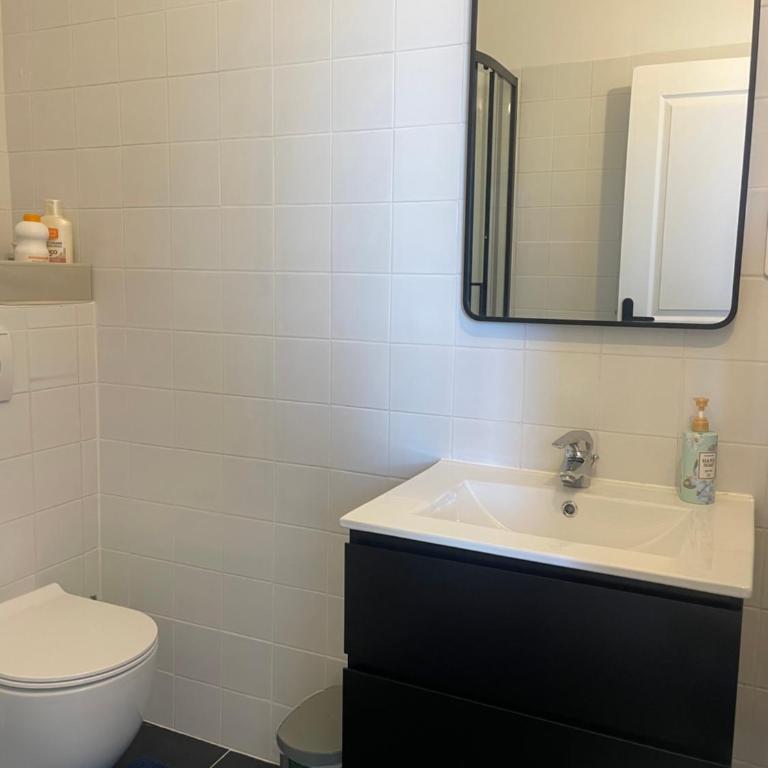 Sensivilla Guest House - Grasse - Costa Azzurra - Chambre Double - Vue sur Piscine - 16