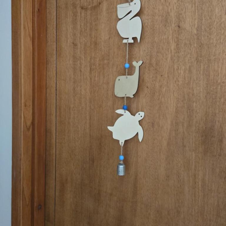 Cartagena Apartamento 409 Edf Morros 922 ToLuSa - Two-Bedroom Apartment - 24