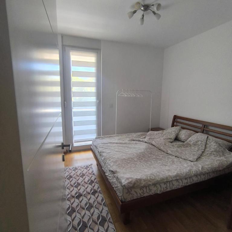 Riverside Ferona apartment with garage - Apartman sa 1 Spavaćom Sobom - 4