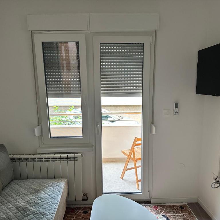 Air Urban Ilidza Sarajevo Free Parking and Near Airport - Apartman sa 2 Spavaće Sobe - 30