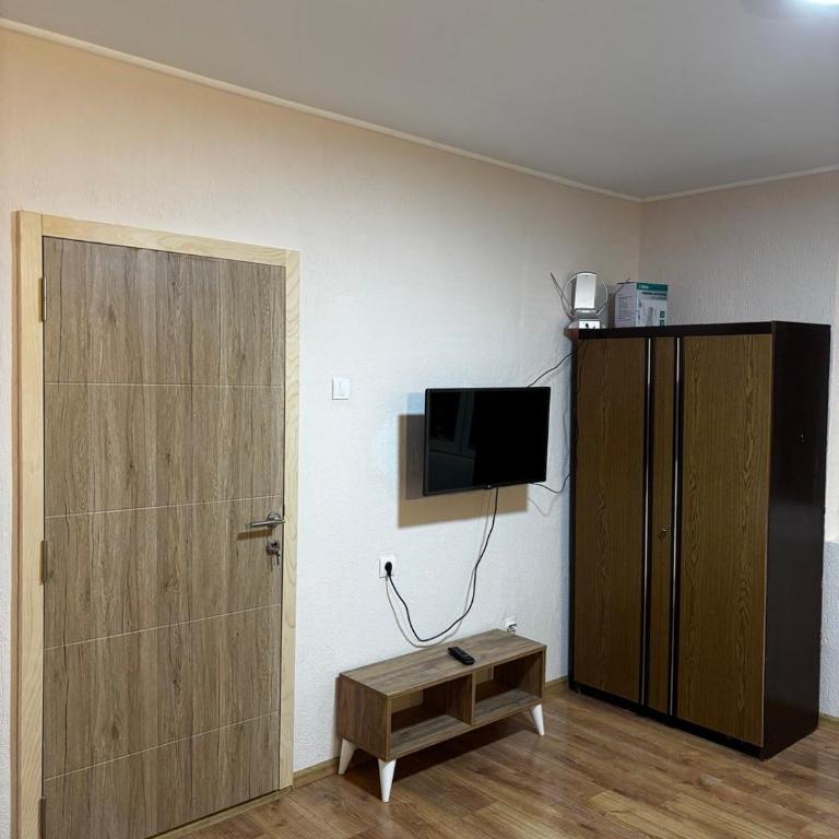 Apartmani Milja - Apartman sa 1 Spavaćom Sobom - 5