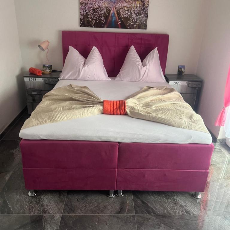 Apartmani M&DŽ Bihać - One-Bedroom Apartment - 28