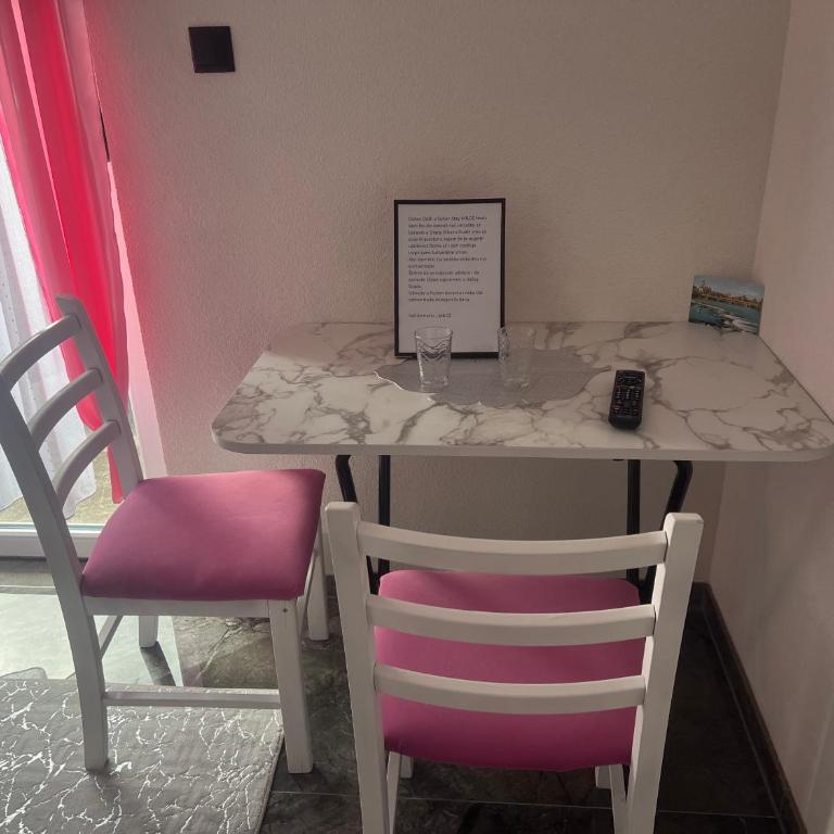 Apartmani M&DŽ Bihać - One-Bedroom Apartment - 32