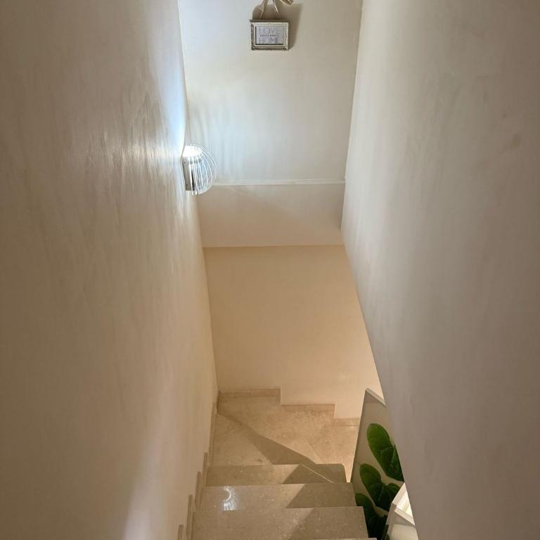 Acogedor adosado con piscina en Oliva playa - Casa de 2 dormitorios - 46