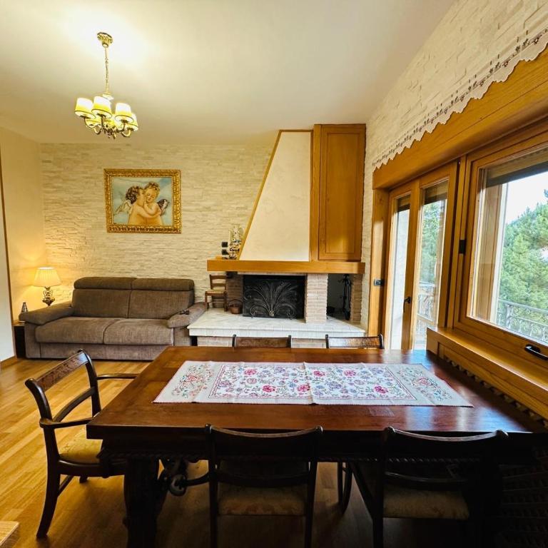 Casa Vacanza Encanto - Casa con 2 Camere da Letto - 21