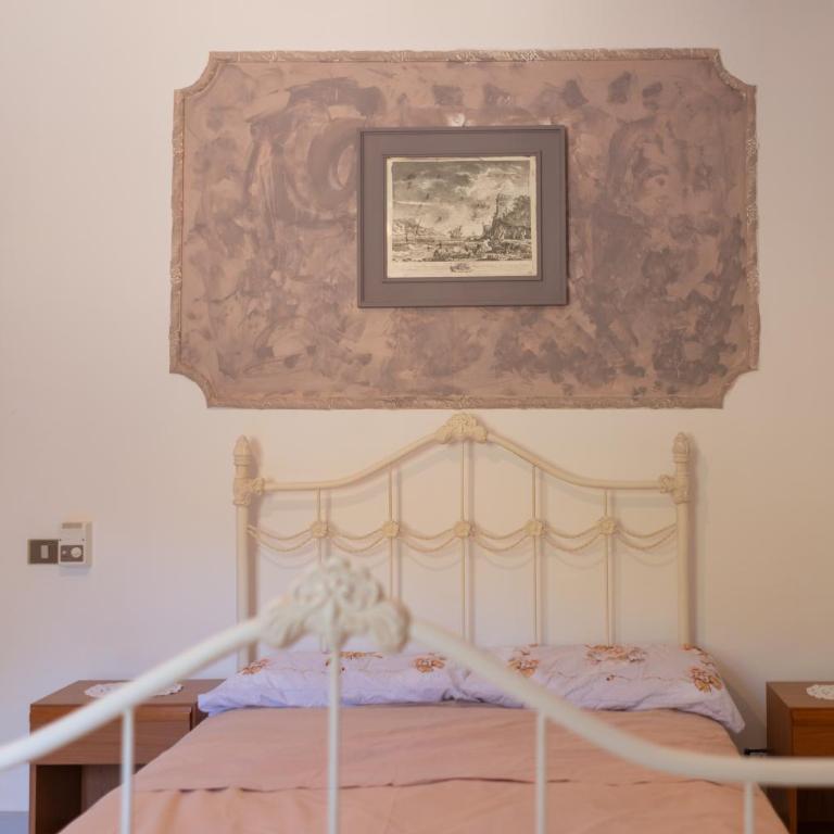 Querce vista mare - Appartamento - 2