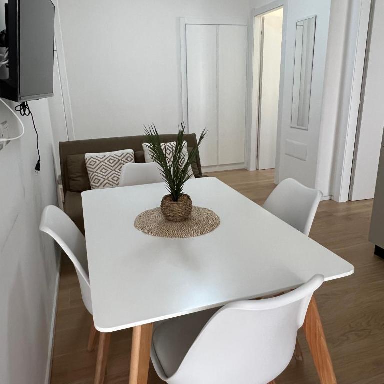 Dolce Rifugio - Suite con 2 Camere da Letto - 1