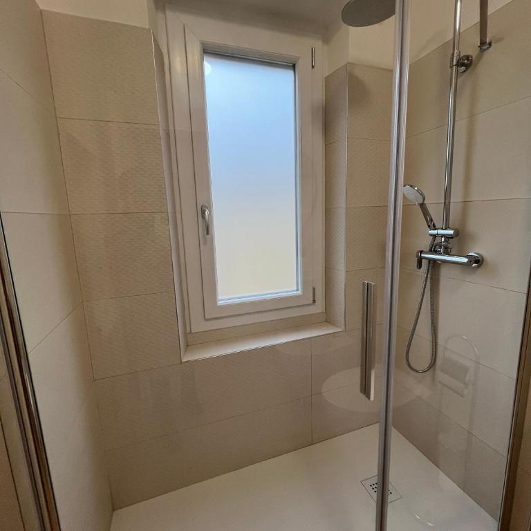 Dolce Rifugio - Suite con 2 Camere da Letto - 10