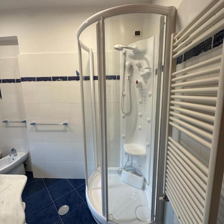 Casa Vacanza Encanto - Casa con 2 Camere da Letto - 13