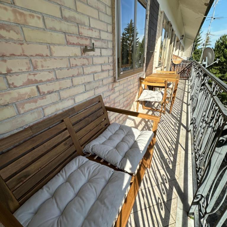 Casa Vacanza Encanto - Casa con 2 Camere da Letto - 12