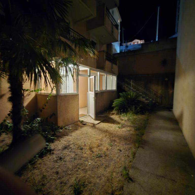 Jednosoban apartman Anara Prijevor - Apartman sa 2 Spavaće Sobe - 10