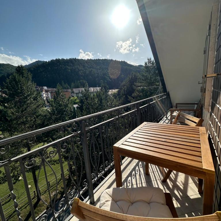 Casa Vacanza Encanto - Casa con 2 Camere da Letto - 6