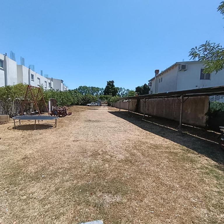 Villa Serenita - Apartman sa 1 Spavaćom Sobom - 9
