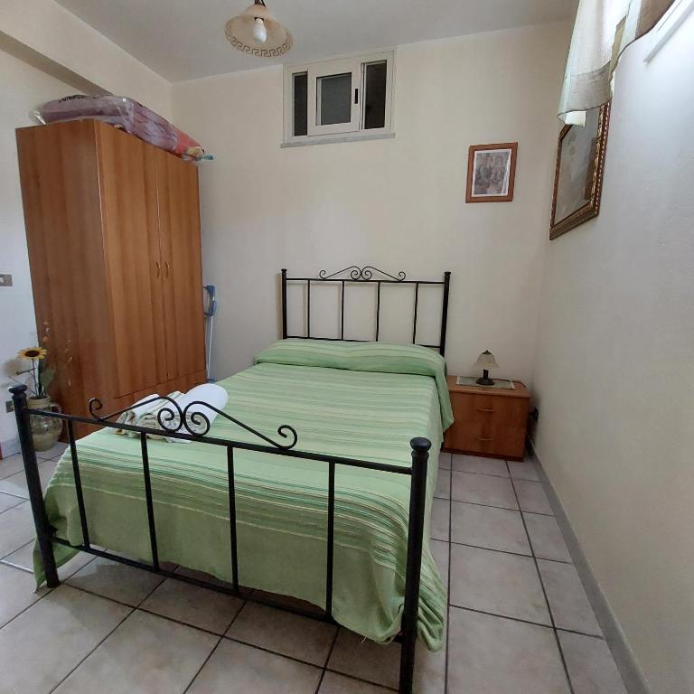 Odisseo - Appartamento con 2 Camere da Letto - 8
