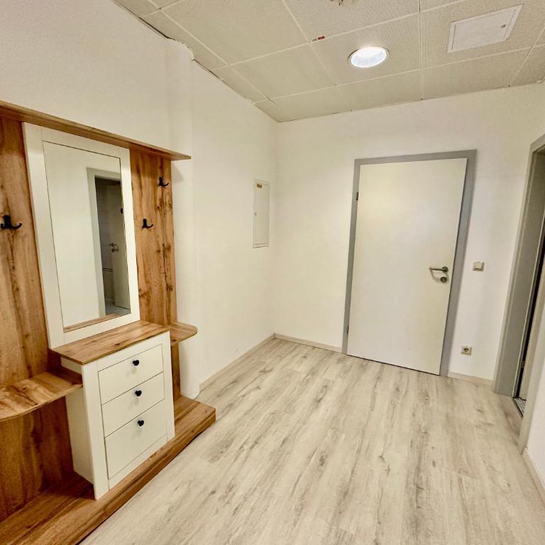 Kobra Room in Spielberg - Appartement 1 Chambre - 22