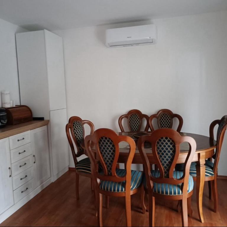 Villa Gagula - Kuća sa 3 Spavaće Sobe - 35