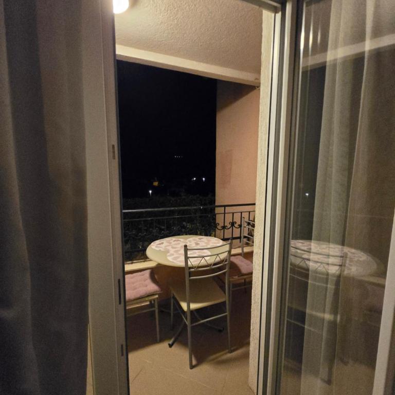 Jednosoban apartman Anara Prijevor - Apartman sa 2 Spavaće Sobe - 6
