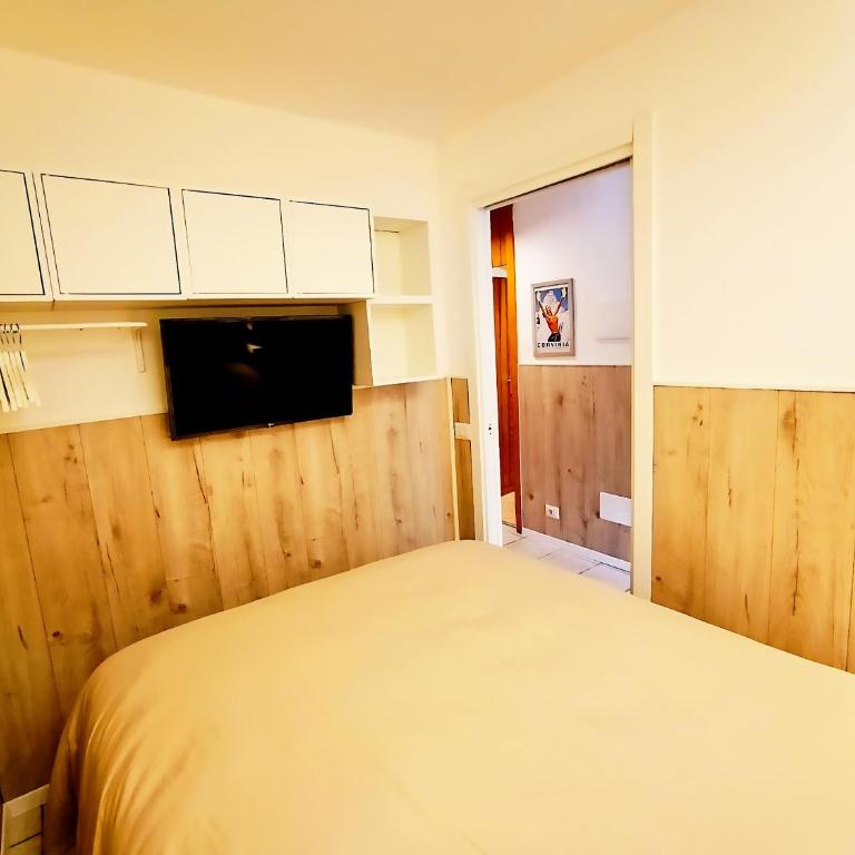 Casa Brunello - Appartamento con 1 Camera da Letto - 9