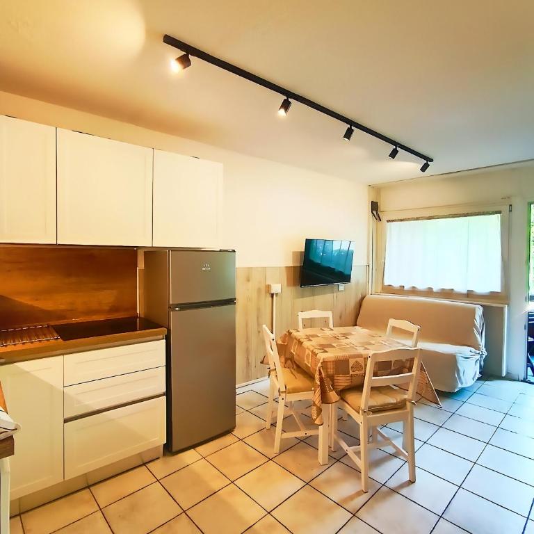 Casa Brunello - Appartamento con 1 Camera da Letto - 5