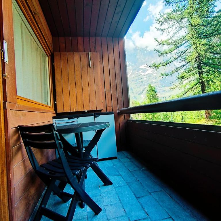 Casa Brunello - Appartamento con 1 Camera da Letto - 13
