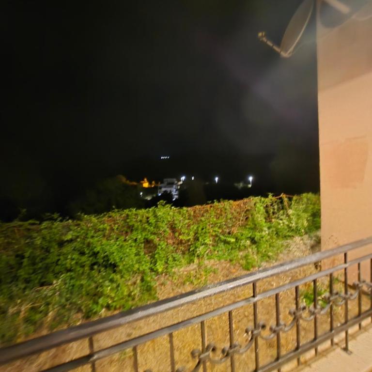 Jednosoban apartman Anara Prijevor - Apartman sa 2 Spavaće Sobe - 2