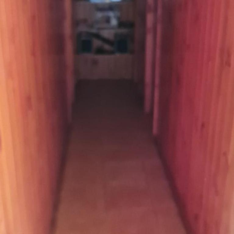 Casa el Quisco norte - Two-Bedroom House - 16