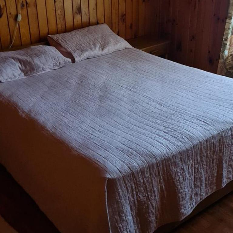 Casa el Quisco norte - Two-Bedroom House - 10