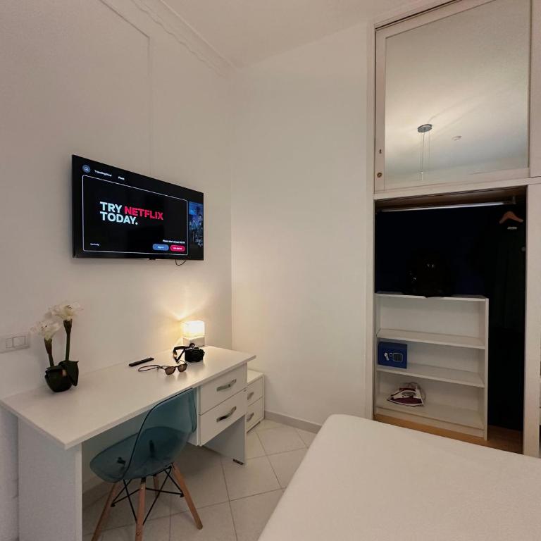 Casa Loren in the heart of Sorrento - Appartamento con 1 Camera da Letto - 7