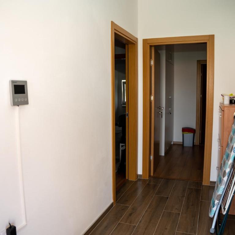 Apartman Trebinje - Apartman sa Balkonom - 3