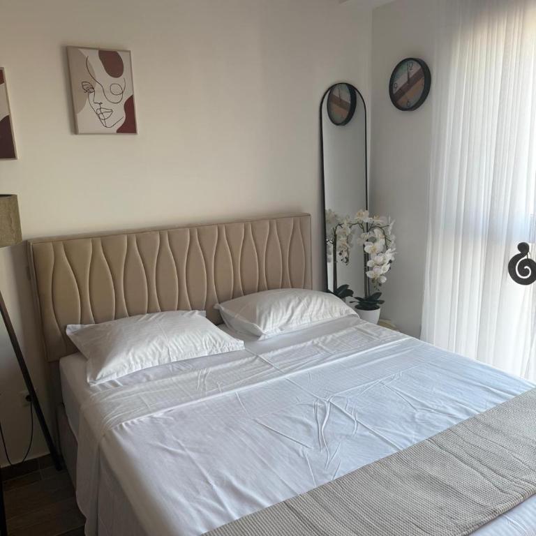 Appartment Do and Pool - One-Bedroom Apartment - 3