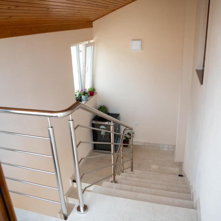 Apartman Trebinje - Apartman sa Balkonom - 5