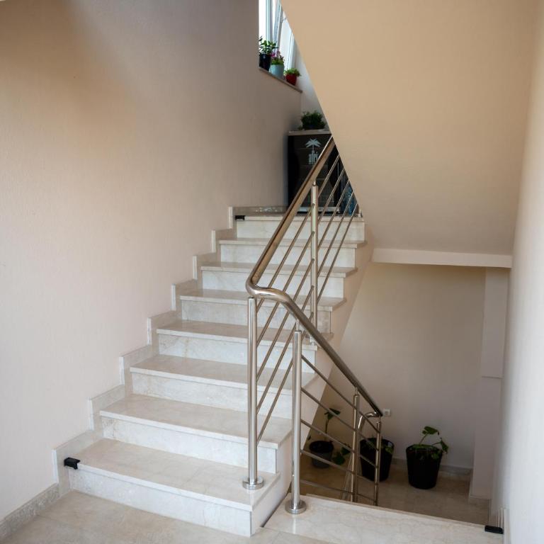 Apartman Trebinje - Apartman sa Balkonom - 6