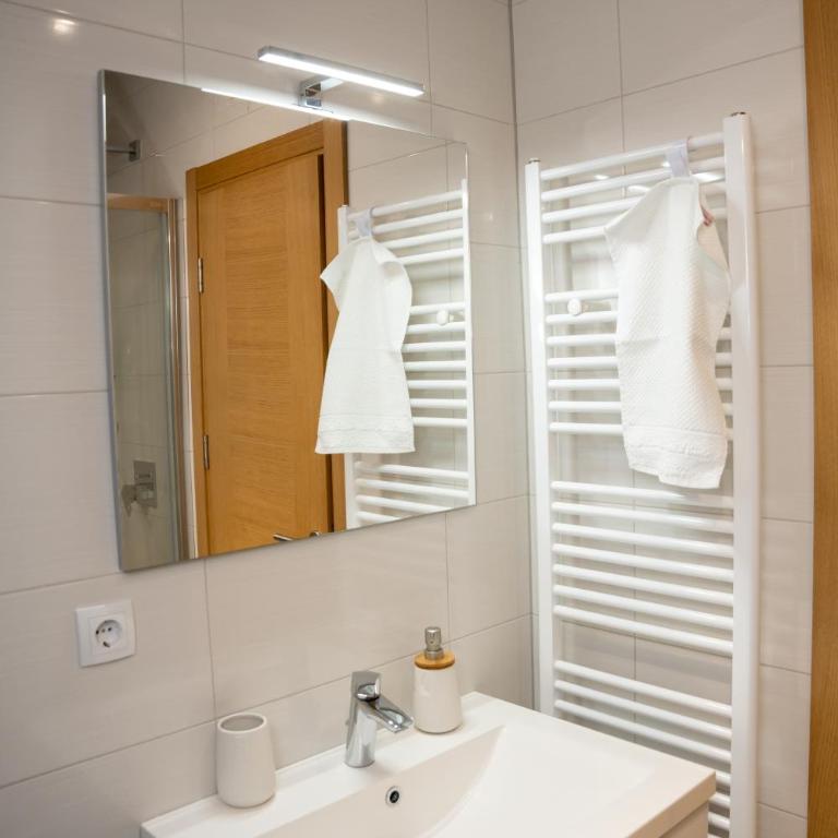 Apartman Trebinje - Apartman sa Balkonom - 23