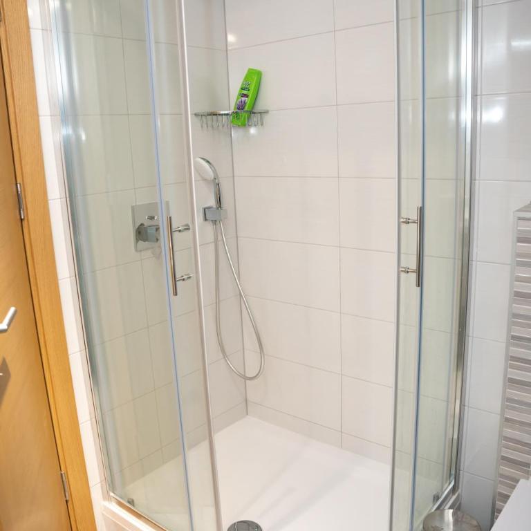 Apartman Trebinje - Apartman sa Balkonom - 21