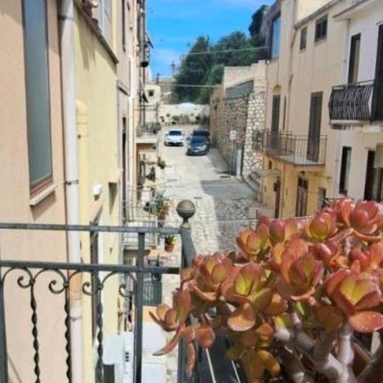 Casa Trinita - One-Bedroom House - 20