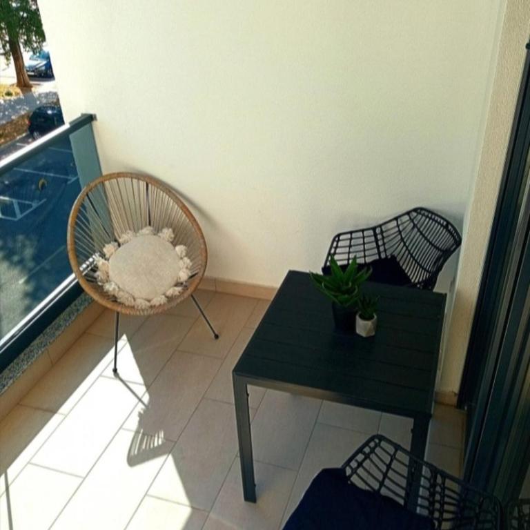 PREMIUM Center - Apartman sa 1 Spavaćom Sobom - 13